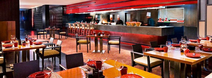 833/Courtyard by Marriott - Gurgaon 11.jpg